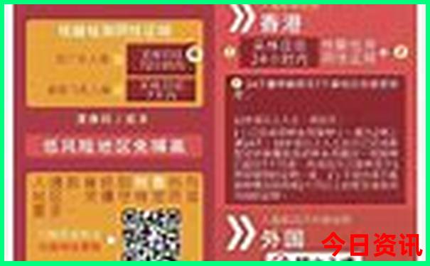 澳彩资料大全免费资料的注意事项
