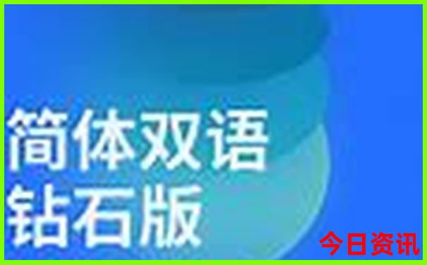 去北京旅游需要准备什么