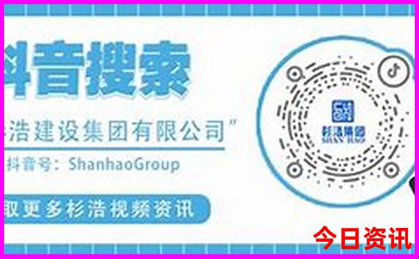 昆明哪些景点需要预约