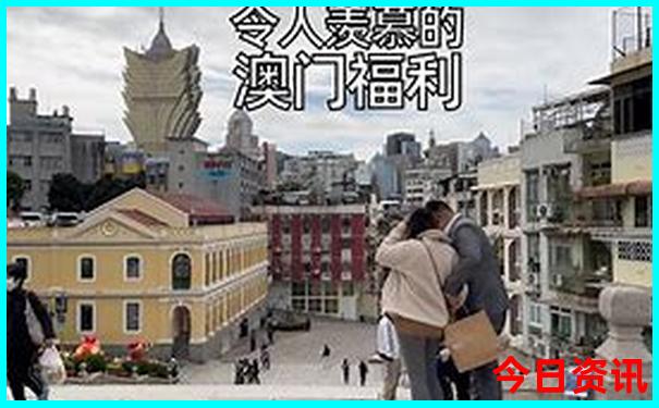 德令哈旅游必去十大景点