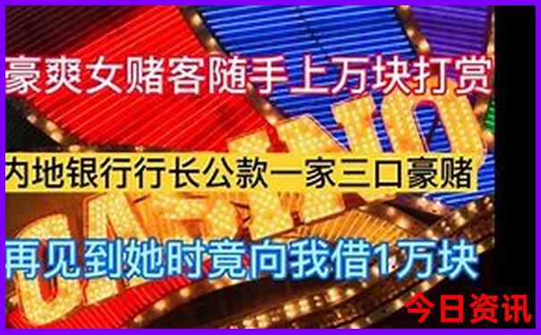 德令哈旅游必去景点推荐
