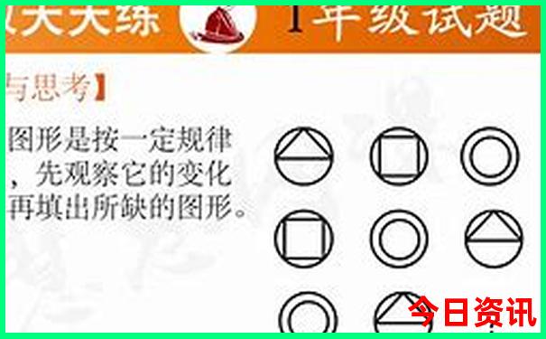 香港哪里好玩景点排名前十位