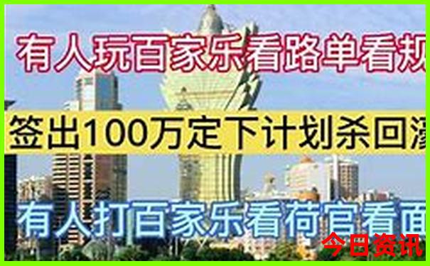 湖南自驾游最佳路线推荐
