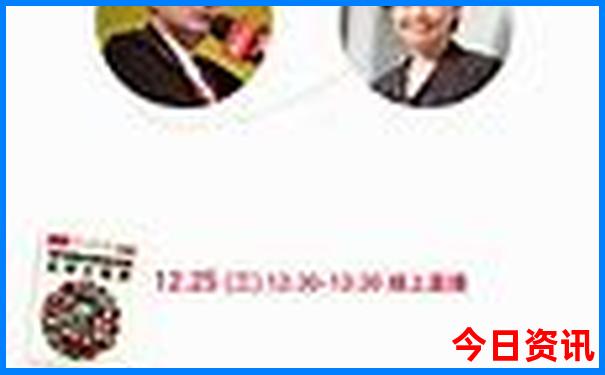 13个西安小众好玩的景点