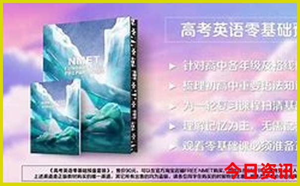 重庆必玩十大景点